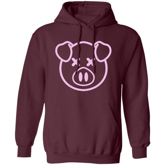 Shane Dawson Merch Embroidered Logo T Shirt Shane Dawson Merch Embroidered Logo Hoodie Sweatshirt Shane Dawson Merch Embroidered Logo T Shirt Shane Dawson Merch Embroidered Logo Hoodie Sweatshirt