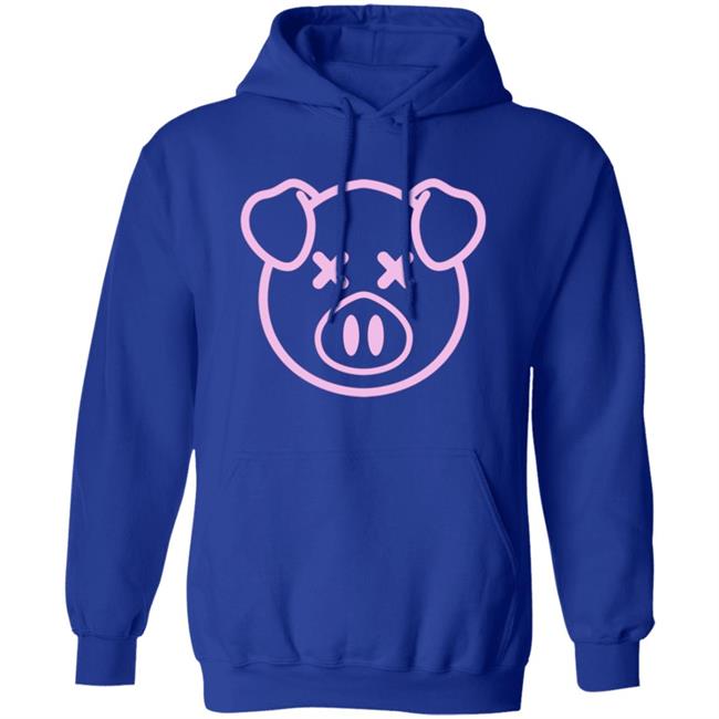Shane Dawson Merch Embroidered Logo T Shirt Shane Dawson Merch Embroidered Logo Hoodie Sweatshirt Shane Dawson Merch Embroidered Logo T Shirt Shane Dawson Merch Embroidered Logo Hoodie Sweatshirt