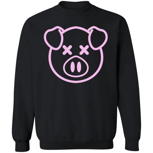 Shane Dawson Merch Embroidered Logo T Shirt Shane Dawson Merch Embroidered Logo Hoodie Sweatshirt Shane Dawson Merch Embroidered Logo T Shirt Shane Dawson Merch Embroidered Logo Hoodie Sweatshirt