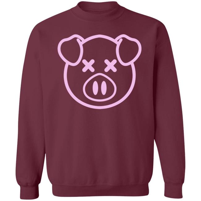 Shane Dawson Merch Embroidered Logo T Shirt Shane Dawson Merch Embroidered Logo Hoodie Sweatshirt Shane Dawson Merch Embroidered Logo T Shirt Shane Dawson Merch Embroidered Logo Hoodie Sweatshirt