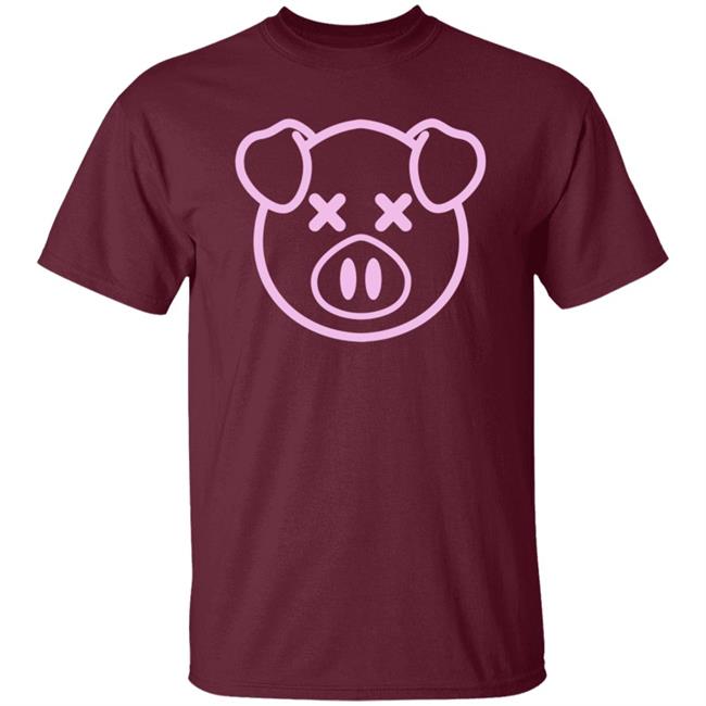 Shane Dawson Merch Embroidered Logo T Shirt Shane Dawson Merch Embroidered Logo Hoodie Sweatshirt Shane Dawson Merch Embroidered Logo T Shirt Shane Dawson Merch Embroidered Logo Hoodie Sweatshirt