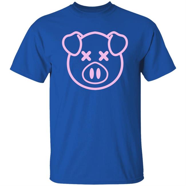 Shane Dawson Merch Embroidered Logo T Shirt Shane Dawson Merch Embroidered Logo Hoodie Sweatshirt Shane Dawson Merch Embroidered Logo T Shirt Shane Dawson Merch Embroidered Logo Hoodie Sweatshirt