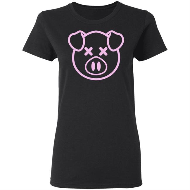 Shane Dawson Merch Embroidered Logo T Shirt Shane Dawson Merch Embroidered Logo Hoodie Sweatshirt Shane Dawson Merch Embroidered Logo T Shirt Shane Dawson Merch Embroidered Logo Hoodie Sweatshirt