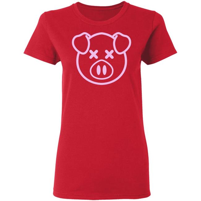 Shane Dawson Merch Embroidered Logo T Shirt Shane Dawson Merch Embroidered Logo Hoodie Sweatshirt Shane Dawson Merch Embroidered Logo T Shirt Shane Dawson Merch Embroidered Logo Hoodie Sweatshirt