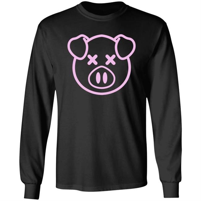 Shane Dawson Merch Embroidered Logo T Shirt Shane Dawson Merch Embroidered Logo Hoodie Sweatshirt Shane Dawson Merch Embroidered Logo T Shirt Shane Dawson Merch Embroidered Logo Hoodie Sweatshirt