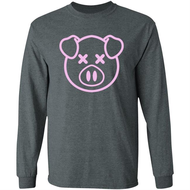 Shane Dawson Merch Embroidered Logo T Shirt Shane Dawson Merch Embroidered Logo Hoodie Sweatshirt Shane Dawson Merch Embroidered Logo T Shirt Shane Dawson Merch Embroidered Logo Hoodie Sweatshirt