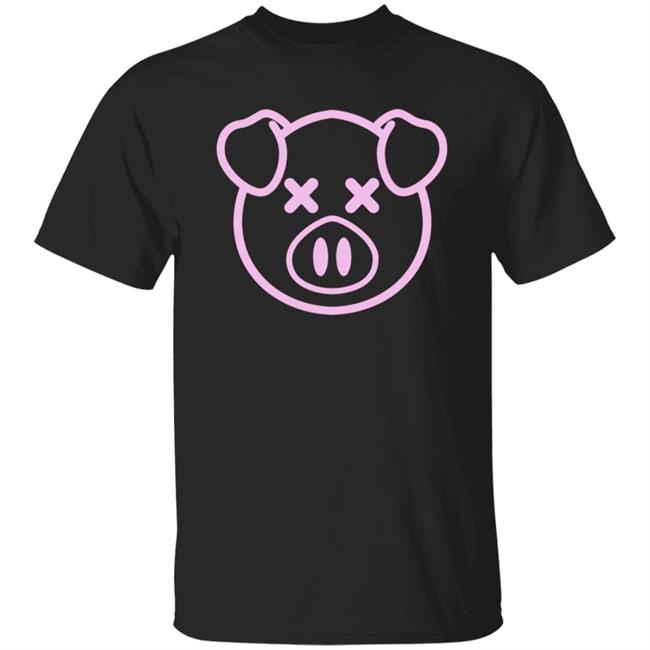 Shane Dawson Merch Embroidered Logo T Shirt Shane Dawson Merch Embroidered Logo Hoodie Sweatshirt
