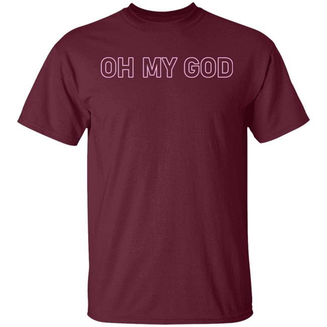 Shane Dawson Merch Ohmygod T Shirt Shane Dawson Merch Ohmygod Hoodie Sweatshirt Shane Dawson Merch Ohmygod T Shirt Shane Dawson Merch Ohmygod Hoodie Sweatshirt