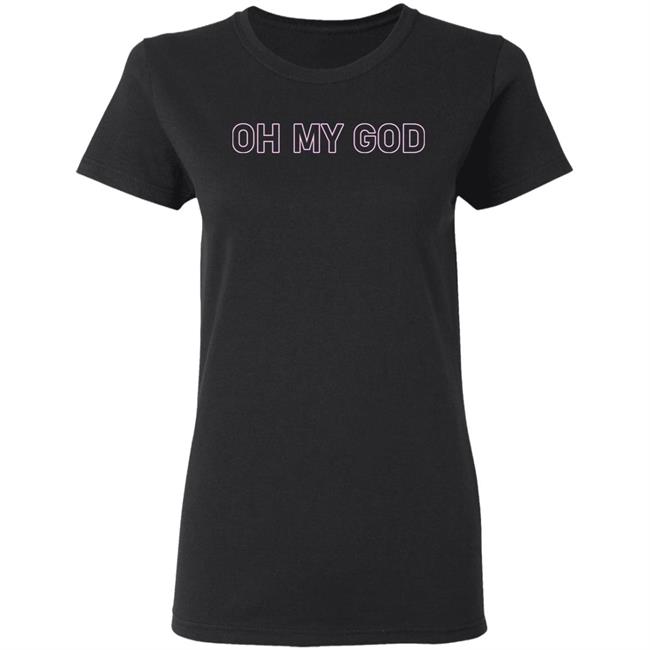 Shane Dawson Merch Ohmygod T Shirt Shane Dawson Merch Ohmygod Hoodie Sweatshirt Shane Dawson Merch Ohmygod T Shirt Shane Dawson Merch Ohmygod Hoodie Sweatshirt