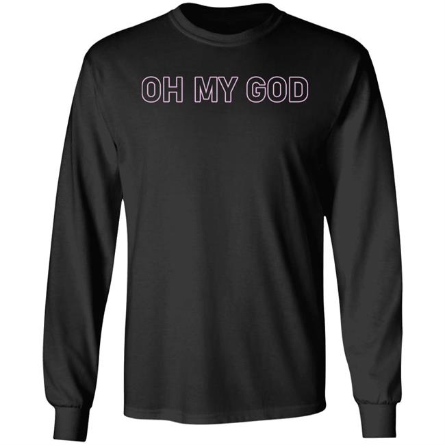 Shane Dawson Merch Ohmygod T Shirt Shane Dawson Merch Ohmygod Hoodie Sweatshirt Shane Dawson Merch Ohmygod T Shirt Shane Dawson Merch Ohmygod Hoodie Sweatshirt