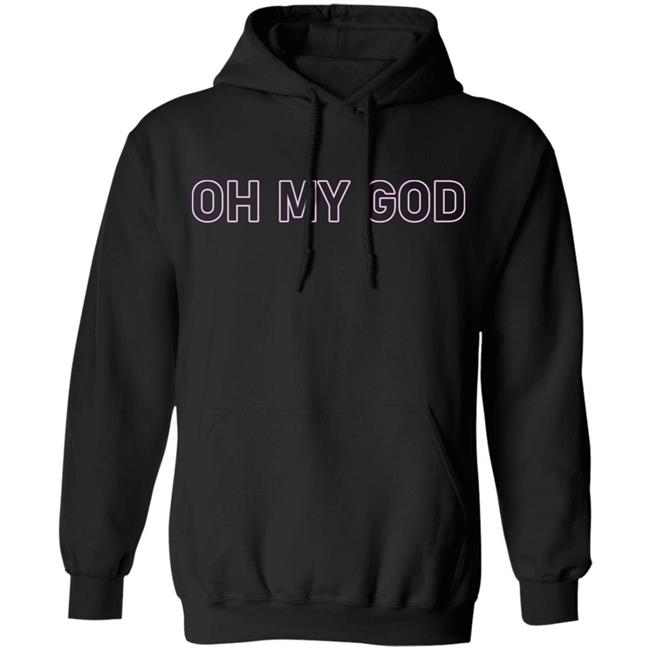Shane Dawson Merch Ohmygod T Shirt Shane Dawson Merch Ohmygod Hoodie Sweatshirt Shane Dawson Merch Ohmygod T Shirt Shane Dawson Merch Ohmygod Hoodie Sweatshirt
