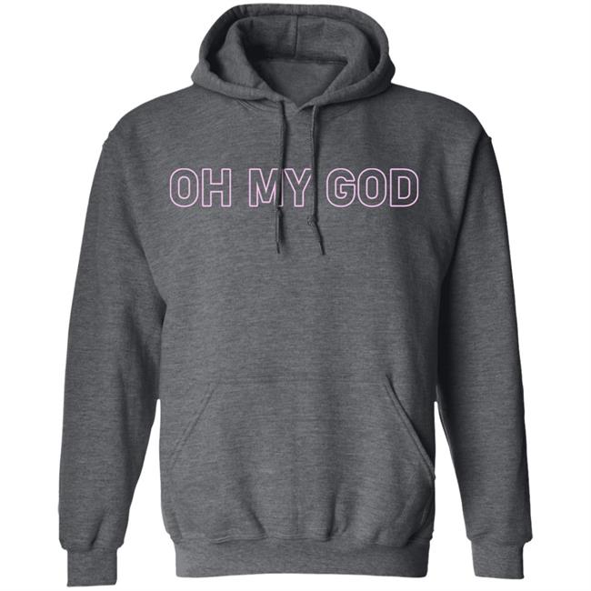 Shane Dawson Merch Ohmygod T Shirt Shane Dawson Merch Ohmygod Hoodie Sweatshirt Shane Dawson Merch Ohmygod T Shirt Shane Dawson Merch Ohmygod Hoodie Sweatshirt