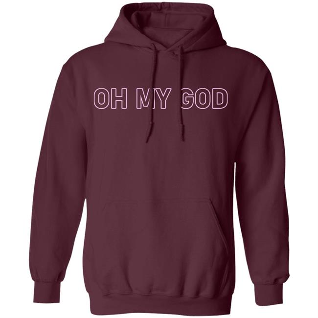 Shane Dawson Merch Ohmygod T Shirt Shane Dawson Merch Ohmygod Hoodie Sweatshirt Shane Dawson Merch Ohmygod T Shirt Shane Dawson Merch Ohmygod Hoodie Sweatshirt