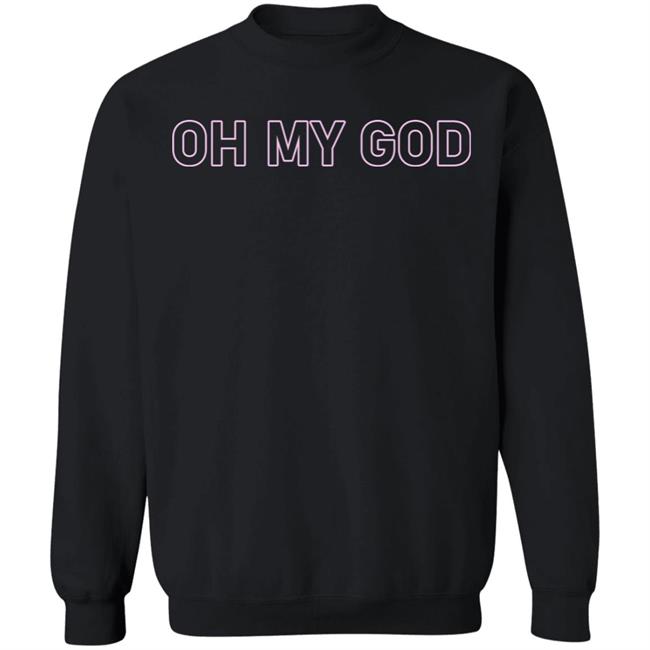 Shane Dawson Merch Ohmygod T Shirt Shane Dawson Merch Ohmygod Hoodie Sweatshirt Shane Dawson Merch Ohmygod T Shirt Shane Dawson Merch Ohmygod Hoodie Sweatshirt