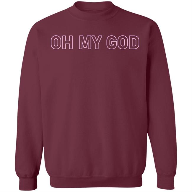 Shane Dawson Merch Ohmygod T Shirt Shane Dawson Merch Ohmygod Hoodie Sweatshirt Shane Dawson Merch Ohmygod T Shirt Shane Dawson Merch Ohmygod Hoodie Sweatshirt