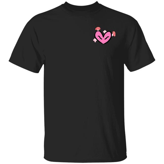 Philza Merch T Shirt Philza Merch Hoodie Sweatshirt
