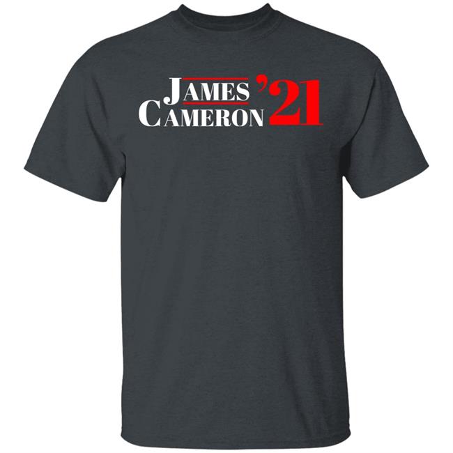 Tyler Cameron Merch James Cameron ’21 T Shirt Tyler Cameron Merch James Cameron ’21 Hoodie Sweatshirt Tyler Cameron Merch James Cameron ’21 T Shirt Tyler Cameron Merch James Cameron ’21 Hoodie Sweatshirt