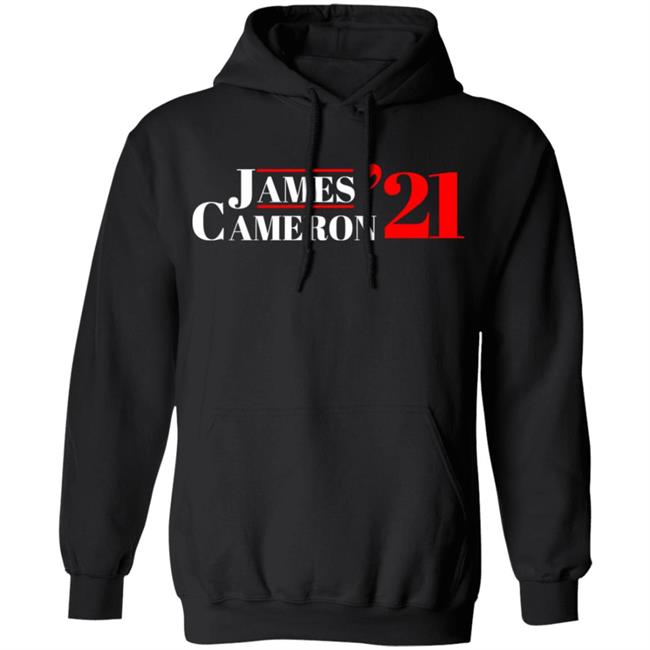 Tyler Cameron Merch James Cameron ’21 T Shirt Tyler Cameron Merch James Cameron ’21 Hoodie Sweatshirt Tyler Cameron Merch James Cameron ’21 T Shirt Tyler Cameron Merch James Cameron ’21 Hoodie Sweatshirt