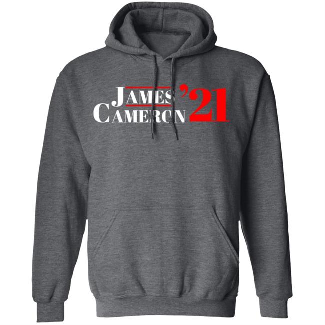 Tyler Cameron Merch James Cameron ’21 T Shirt Tyler Cameron Merch James Cameron ’21 Hoodie Sweatshirt Tyler Cameron Merch James Cameron ’21 T Shirt Tyler Cameron Merch James Cameron ’21 Hoodie Sweatshirt