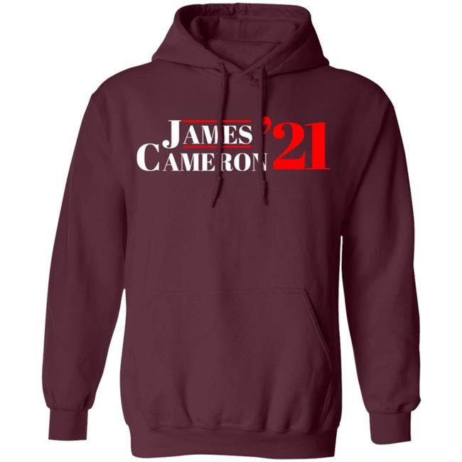 Tyler Cameron Merch James Cameron ’21 T Shirt Tyler Cameron Merch James Cameron ’21 Hoodie Sweatshirt Tyler Cameron Merch James Cameron ’21 T Shirt Tyler Cameron Merch James Cameron ’21 Hoodie Sweatshirt