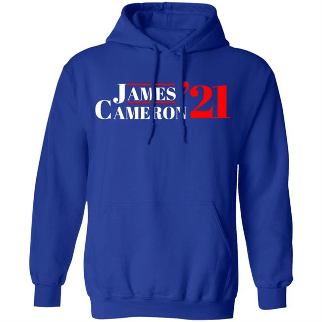 Tyler Cameron Merch James Cameron ’21 T Shirt Tyler Cameron Merch James Cameron ’21 Hoodie Sweatshirt Tyler Cameron Merch James Cameron ’21 T Shirt Tyler Cameron Merch James Cameron ’21 Hoodie Sweatshirt