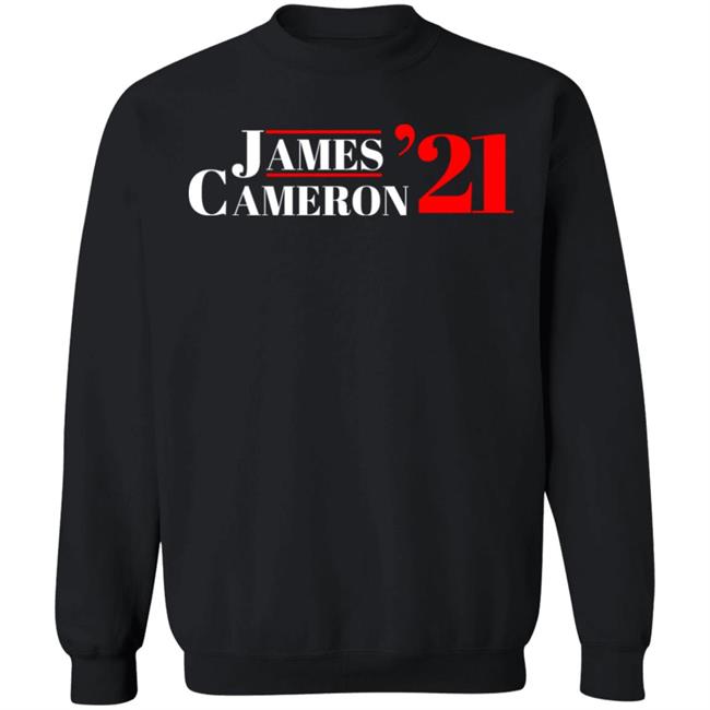 Tyler Cameron Merch James Cameron ’21 T Shirt Tyler Cameron Merch James Cameron ’21 Hoodie Sweatshirt Tyler Cameron Merch James Cameron ’21 T Shirt Tyler Cameron Merch James Cameron ’21 Hoodie Sweatshirt