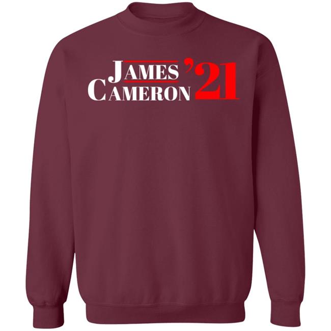 Tyler Cameron Merch James Cameron ’21 T Shirt Tyler Cameron Merch James Cameron ’21 Hoodie Sweatshirt Tyler Cameron Merch James Cameron ’21 T Shirt Tyler Cameron Merch James Cameron ’21 Hoodie Sweatshirt