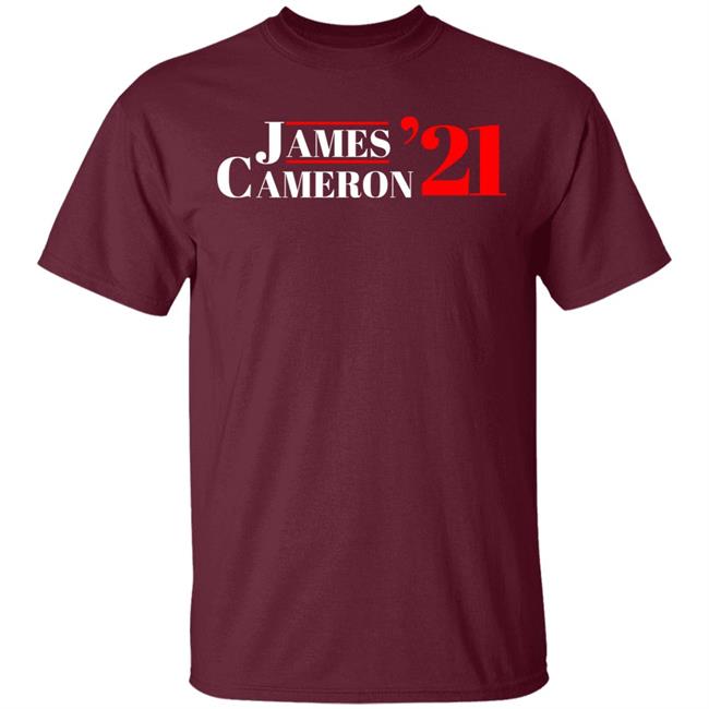 Tyler Cameron Merch James Cameron ’21 T Shirt Tyler Cameron Merch James Cameron ’21 Hoodie Sweatshirt Tyler Cameron Merch James Cameron ’21 T Shirt Tyler Cameron Merch James Cameron ’21 Hoodie Sweatshirt