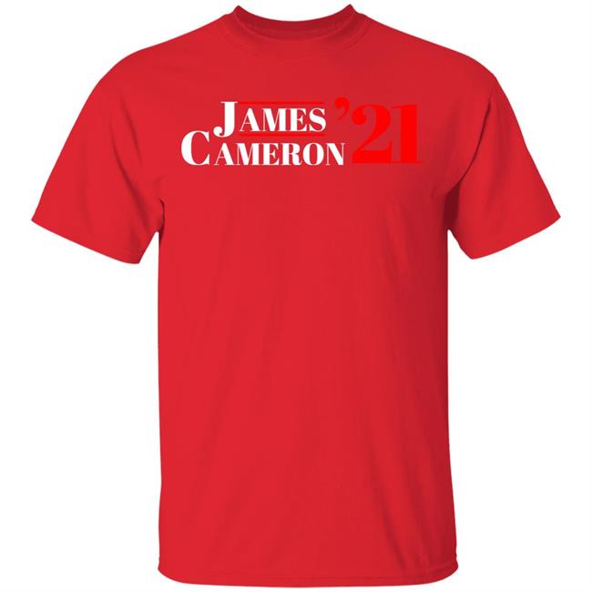 Tyler Cameron Merch James Cameron ’21 T Shirt Tyler Cameron Merch James Cameron ’21 Hoodie Sweatshirt Tyler Cameron Merch James Cameron ’21 T Shirt Tyler Cameron Merch James Cameron ’21 Hoodie Sweatshirt
