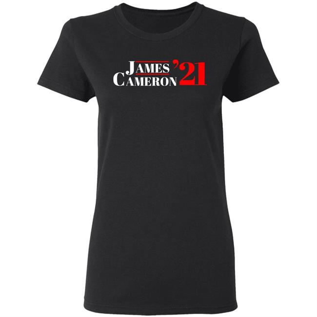 Tyler Cameron Merch James Cameron ’21 T Shirt Tyler Cameron Merch James Cameron ’21 Hoodie Sweatshirt Tyler Cameron Merch James Cameron ’21 T Shirt Tyler Cameron Merch James Cameron ’21 Hoodie Sweatshirt