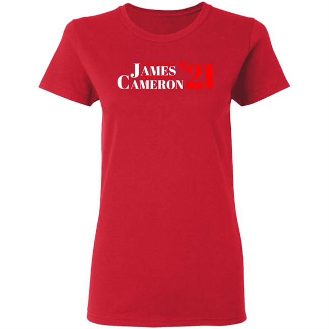 Tyler Cameron Merch James Cameron ’21 T Shirt Tyler Cameron Merch James Cameron ’21 Hoodie Sweatshirt Tyler Cameron Merch James Cameron ’21 T Shirt Tyler Cameron Merch James Cameron ’21 Hoodie Sweatshirt