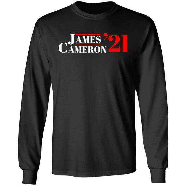 Tyler Cameron Merch James Cameron ’21 T Shirt Tyler Cameron Merch James Cameron ’21 Hoodie Sweatshirt Tyler Cameron Merch James Cameron ’21 T Shirt Tyler Cameron Merch James Cameron ’21 Hoodie Sweatshirt
