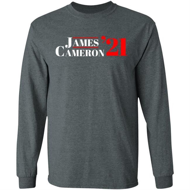 Tyler Cameron Merch James Cameron ’21 T Shirt Tyler Cameron Merch James Cameron ’21 Hoodie Sweatshirt Tyler Cameron Merch James Cameron ’21 T Shirt Tyler Cameron Merch James Cameron ’21 Hoodie Sweatshirt