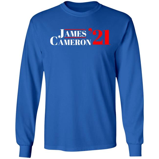 Tyler Cameron Merch James Cameron ’21 T Shirt Tyler Cameron Merch James Cameron ’21 Hoodie Sweatshirt Tyler Cameron Merch James Cameron ’21 T Shirt Tyler Cameron Merch James Cameron ’21 Hoodie Sweatshirt