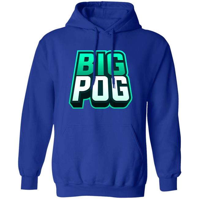 Philza Merch Big Pog T Shirt Philza Merch Big Pog Hoodie Sweatshirt Philza Merch Big Pog T Shirt Philza Merch Big Pog Hoodie Sweatshirt