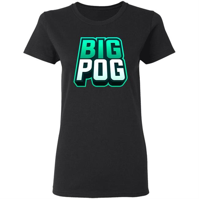 Philza Merch Big Pog T Shirt Philza Merch Big Pog Hoodie Sweatshirt Philza Merch Big Pog T Shirt Philza Merch Big Pog Hoodie Sweatshirt