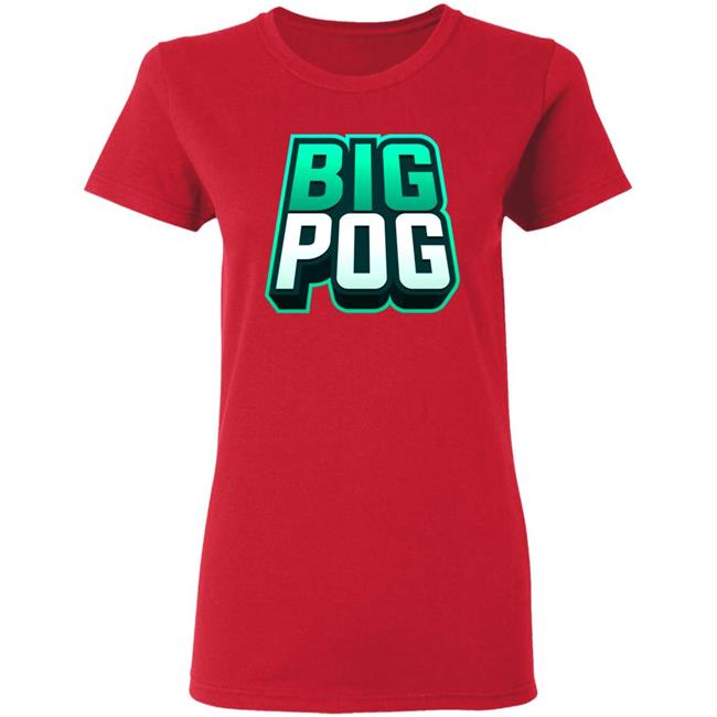 Philza Merch Big Pog T Shirt Philza Merch Big Pog Hoodie Sweatshirt Philza Merch Big Pog T Shirt Philza Merch Big Pog Hoodie Sweatshirt