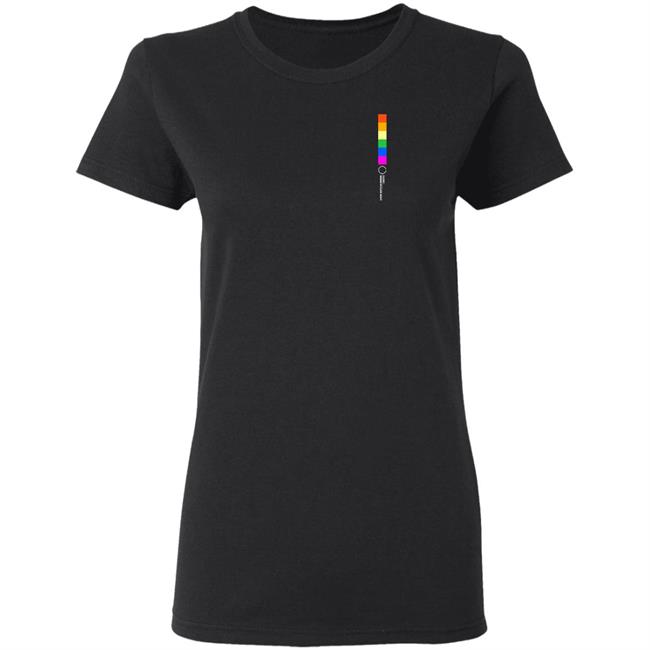 Cloak Merch Elements Pride T Shirt Cloak Merch Elements Pride Hoodie Sweatshirt Cloak Merch Elements Pride T Shirt Cloak Merch Elements Pride Hoodie Sweatshirt