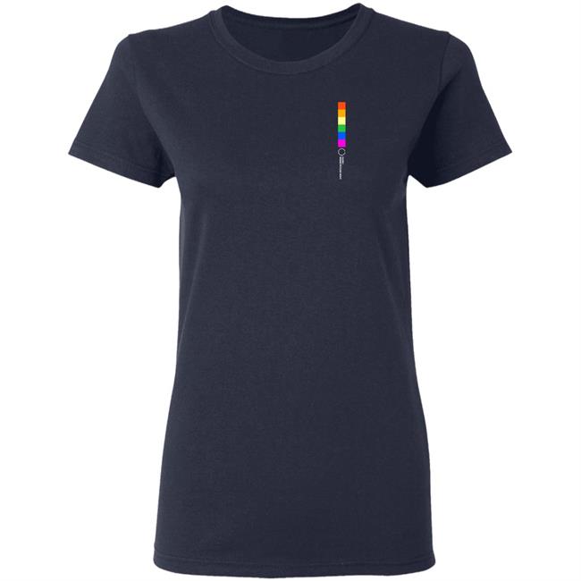 Cloak Merch Elements Pride T Shirt Cloak Merch Elements Pride Hoodie Sweatshirt Cloak Merch Elements Pride T Shirt Cloak Merch Elements Pride Hoodie Sweatshirt