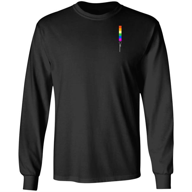 Cloak Merch Elements Pride T Shirt Cloak Merch Elements Pride Hoodie Sweatshirt Cloak Merch Elements Pride T Shirt Cloak Merch Elements Pride Hoodie Sweatshirt