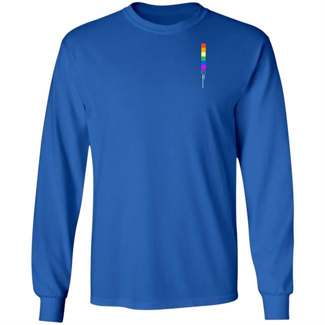 Cloak Merch Elements Pride T Shirt Cloak Merch Elements Pride Hoodie Sweatshirt Cloak Merch Elements Pride T Shirt Cloak Merch Elements Pride Hoodie Sweatshirt