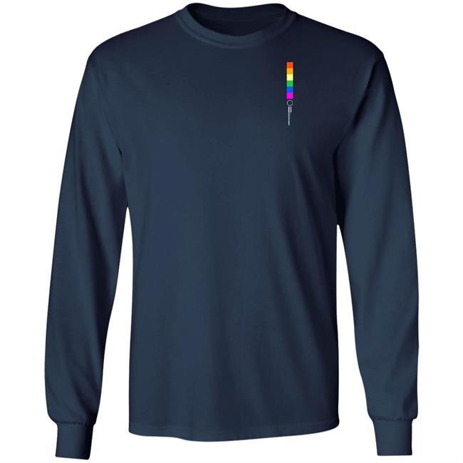 Cloak Merch Elements Pride T Shirt Cloak Merch Elements Pride Hoodie Sweatshirt Cloak Merch Elements Pride T Shirt Cloak Merch Elements Pride Hoodie Sweatshirt