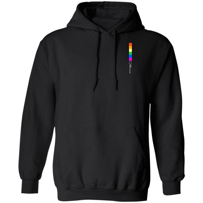 Cloak Merch Elements Pride T Shirt Cloak Merch Elements Pride Hoodie Sweatshirt Cloak Merch Elements Pride T Shirt Cloak Merch Elements Pride Hoodie Sweatshirt