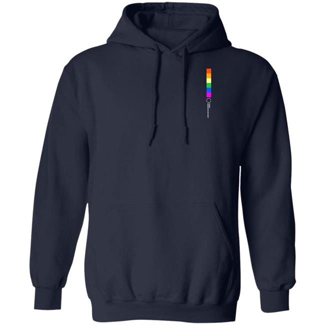 Cloak Merch Elements Pride T Shirt Cloak Merch Elements Pride Hoodie Sweatshirt Cloak Merch Elements Pride T Shirt Cloak Merch Elements Pride Hoodie Sweatshirt