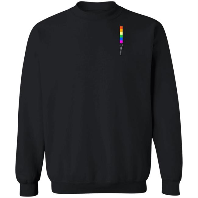 Cloak Merch Elements Pride T Shirt Cloak Merch Elements Pride Hoodie Sweatshirt Cloak Merch Elements Pride T Shirt Cloak Merch Elements Pride Hoodie Sweatshirt