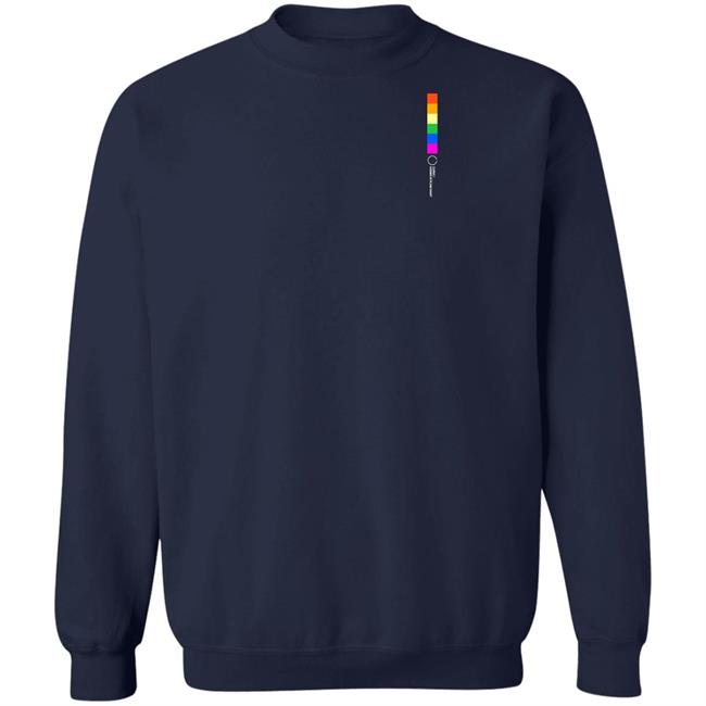 Cloak Merch Elements Pride T Shirt Cloak Merch Elements Pride Hoodie Sweatshirt Cloak Merch Elements Pride T Shirt Cloak Merch Elements Pride Hoodie Sweatshirt