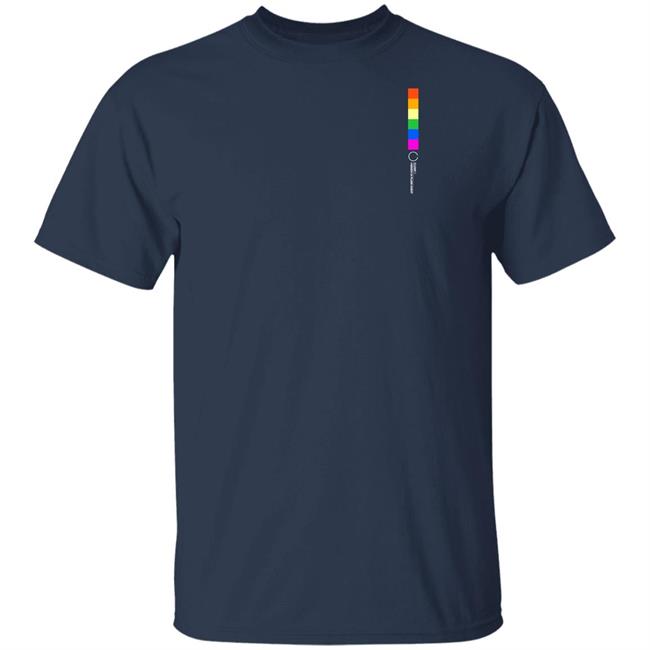 Cloak Merch Elements Pride T Shirt Cloak Merch Elements Pride Hoodie Sweatshirt Cloak Merch Elements Pride T Shirt Cloak Merch Elements Pride Hoodie Sweatshirt