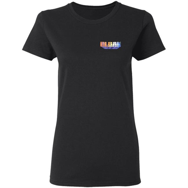 Cloak Merch Tfs Start T Shirt Cloak Merch Tfs Start Hoodie Sweatshirt Cloak Merch Tfs Start T Shirt Cloak Merch Tfs Start Hoodie Sweatshirt