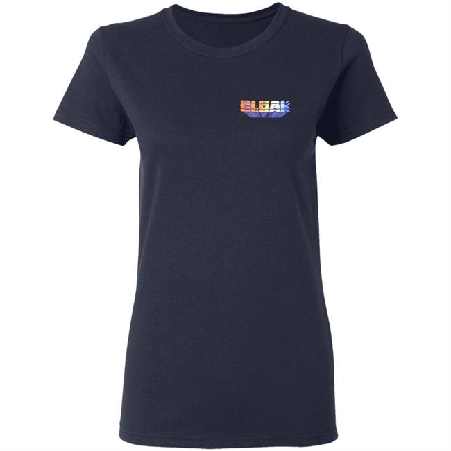 Cloak Merch Tfs Start T Shirt Cloak Merch Tfs Start Hoodie Sweatshirt Cloak Merch Tfs Start T Shirt Cloak Merch Tfs Start Hoodie Sweatshirt