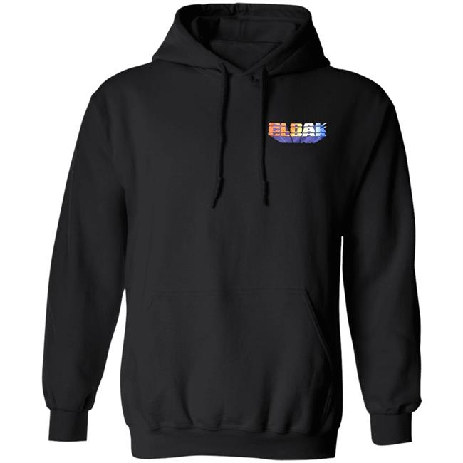 Cloak Merch Tfs Start T Shirt Cloak Merch Tfs Start Hoodie Sweatshirt Cloak Merch Tfs Start T Shirt Cloak Merch Tfs Start Hoodie Sweatshirt